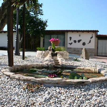 Hotel Rural Neixon بويرو المظهر الخارجي الصورة
